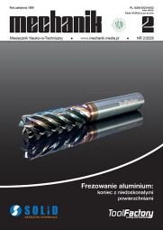 Mechanik 02/2026 (drukowany)