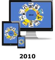 Rocznik 2010 (PDF online)