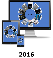 Rocznik 2016 (PDF online)