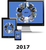 Rocznik 2017 (PDF online)