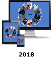 Rocznik 2018 (PDF online)