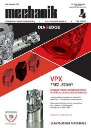 Mechanik 04/2020 (drukowany)