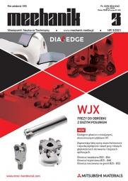 Mechanik 03/2021 (drukowany)