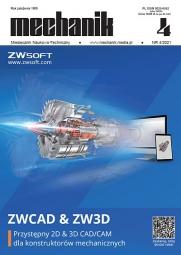 Mechanik 04/2021 (drukowany)