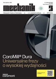 Mechanik 03/2024 (drukowany)