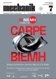 Mechanik 07/2025 (drukowany)