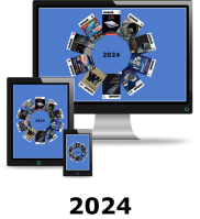 Rocznik 2024 (PDF online)