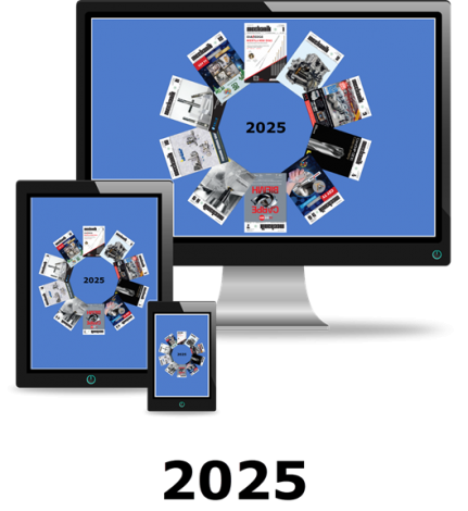 Rocznik 2025 (PDF online)