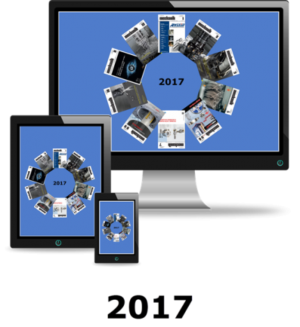 Rocznik 2017 (PDF online)