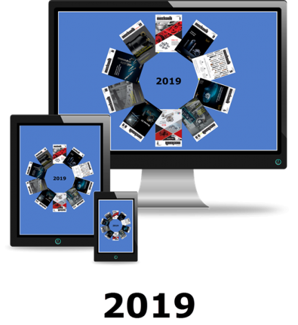 Rocznik 2019 (PDF online)