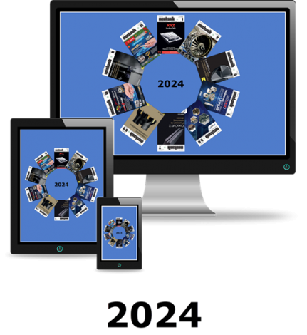 Rocznik 2024 (PDF online)