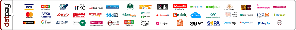 Dotpay.pl